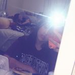 Jemma Conner - Facebook