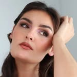 Perth Makeup Artist | Rockingham & Baldivis - @gemmaconnermua - Instagram