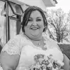 Gemma Conroy209 - @gmmconroy - TikTok