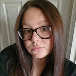 Gemma Conroy - @x.x.jemima.x.x - Instagram