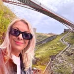 Gemma Conroy - @gem_c_ness - Instagram