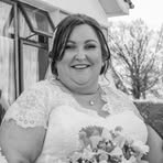 Gemma Conroy - Facebook