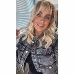 Gemma Conroy - @gemmaconroyxx - Instagram
