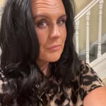 Gemma Conroy - @gemc1184 - Instagram