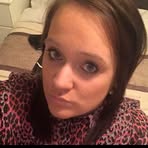 Gemma Conroy - Facebook