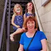 Gemma Conroy Norman - @gem.norman - TikTok