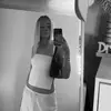 Gemma - @gemma..conroy - TikTok