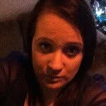 Gemma Rhys - @gemma_conroy - Instagram