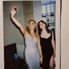 gemmaconroyyy - @gemmaconroyyy - TikTok