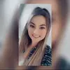 gemmalouiseconroy - @gemmalouiseconroy - TikTok