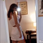 Gemma🐉 - @_gemmaconte02_ - Instagram
