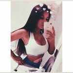 Gemma conté💋 - @srta.gemma - Instagram