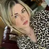 Gemma Conte - @gemmaconte_95 - TikTok