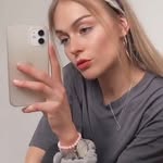 𝓖𝓮𝓶𝓶𝓪 𝓒𝓸𝓷𝓽𝓮 - @lananufp - Instagram
