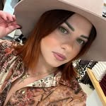 Gemma Conte - @gemma.conte - Instagram