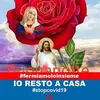Gemma Conte - @user5272165435900 - TikTok