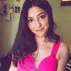 Gemma Conte - @gemmaconte1 - TikTok