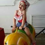 Gemma Conte - @gemmagiuseppe63 - Instagram