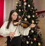 Gemma Conte - Facebook
