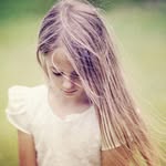 Gemma. Conte. Rose - @gemma.conte.rose - Instagram