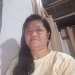 Gemma Conte Tagao - Facebook