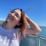 Gemma Conteo - @gemma.conteo - Instagram