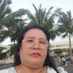 Gemma Omilig Contez - Facebook