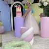 gemmaconte101 - @gemmaconte101 - TikTok