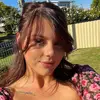 Gemmaconte2507 - @gemmaconte2507 - TikTok