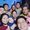 GemmaConte_19 - @gemmaconte_19 - TikTok