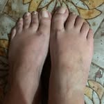 Gemmaconte - @gemmaconte1975 - Instagram