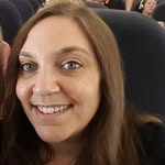Gemma Conway - @gemma.conway.92 - Instagram