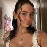 gemma conway👒🦋🪷⭐️🧁 - @gemmaconwayyy - Instagram