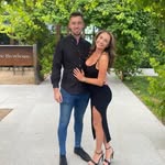 Gemma Conway - @gemmacon - Instagram