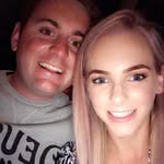 Gemma Conway - @gemajconway - Instagram