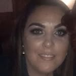 Gemma Conway - @gem_conway - Instagram