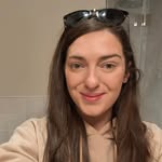 Gemma Conway - @gem15xx - Instagram