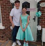 Gemma Conway - Facebook