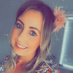 Gemma Conway - @gem86conway - Instagram