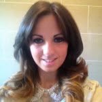 Gemma Conway - @drapster00 - Instagram
