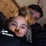 Gemma Conway - @gemmaconwayxo - Instagram