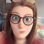 Gemma Conway - Facebook