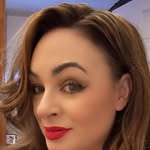 Gemma Conway - @gem76conway - Instagram