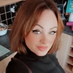 Gemma Conway - @conwaygemma - Instagram