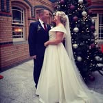 Gemma Conway - @gemarobyn2 - Instagram