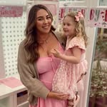 Gemma Conway - @gemroseconway1 - Instagram