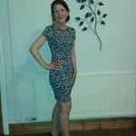 Gemma Conway - @churchgemma - Instagram