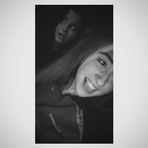 Gemma Conway - Facebook