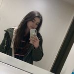 Gemma Conway - @gemmaconwayx - Instagram