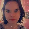Gemma Conway - @gemmaconway25 - TikTok